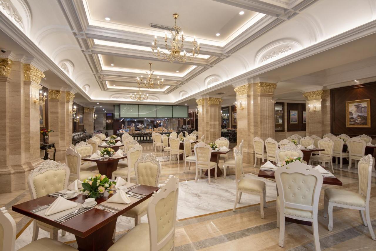 Wyndham Grand Kunming East Hotel Exterior foto